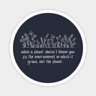 Neurodiversity Magnet